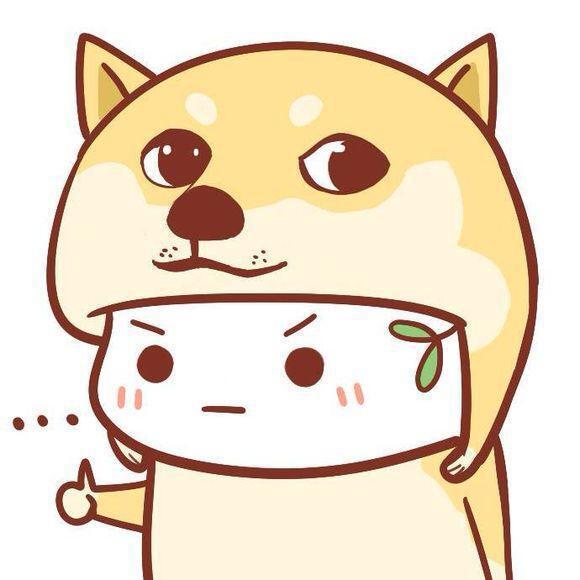 抖音业务平台免费下单 - 快手涨热度软件免费版